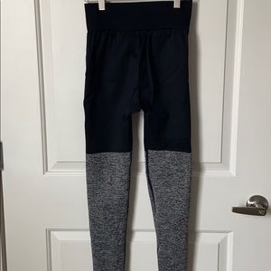 Gymshark legging